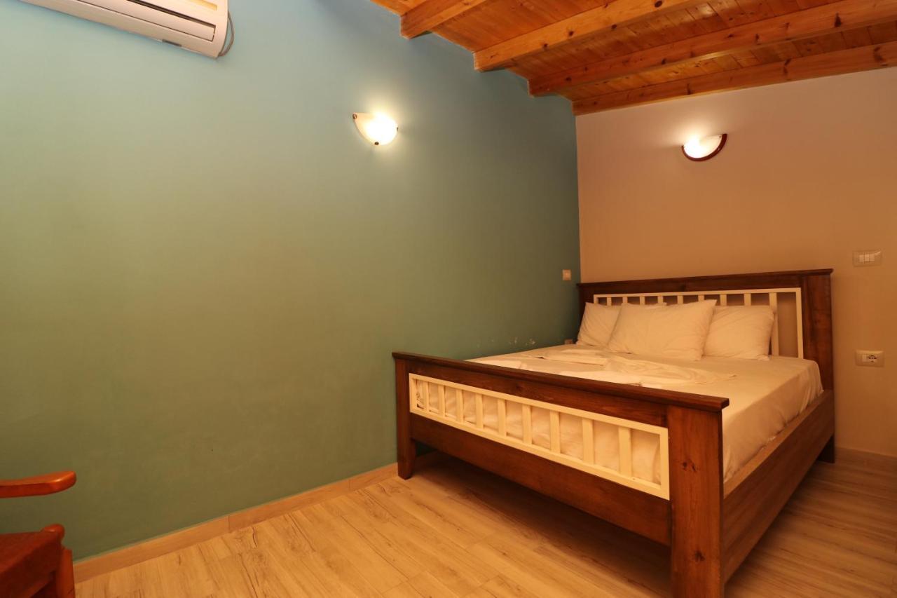 הימארה Vila Mateus מראה חיצוני תמונה