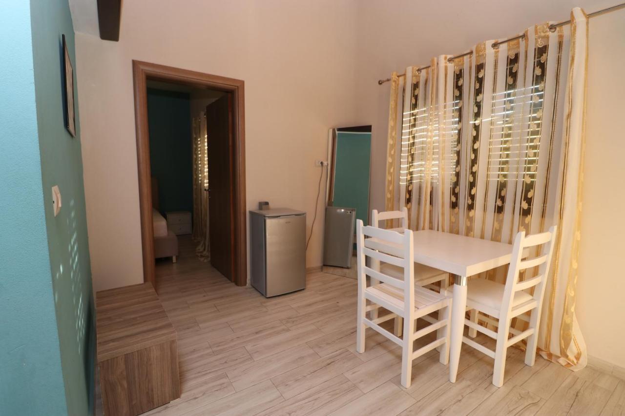 הימארה Vila Mateus מראה חיצוני תמונה
